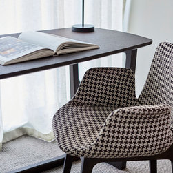 Poliform - Sprint St - Products