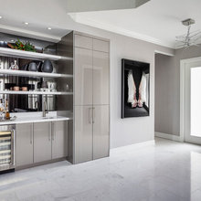 Wetbar