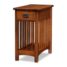 End Tables