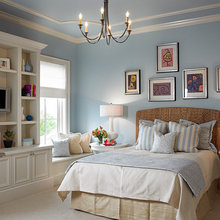 KS Guest Room