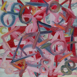 51914-1 - Artwork