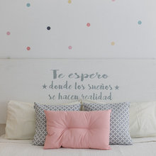 Ideas de webuser_979404