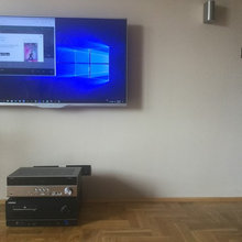 miki_krstevski's ideas