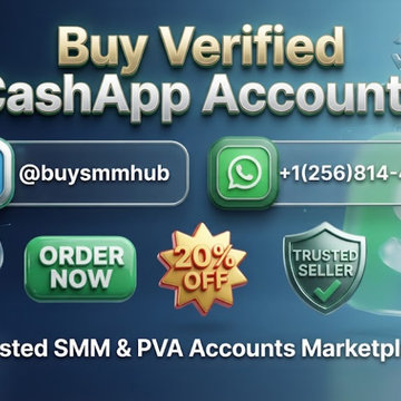 Best Practices for Cash App Account Verification