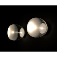 Wall Mount Lights