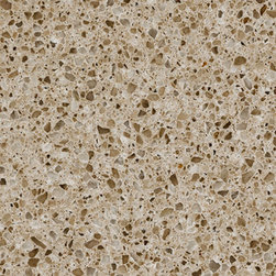Cimstone Compressed Quartz / 332 Lapaz - Kitchen Countertops
