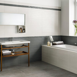 C&S Tile - Products