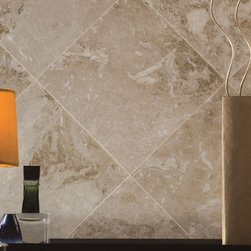 Amber Beige Tile - Products