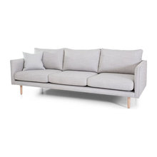 Sq1