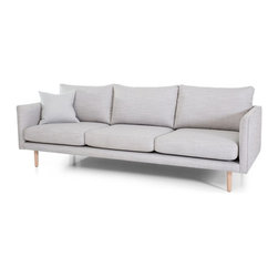 Nellie - Sofas