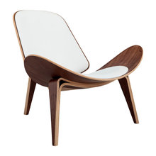 LR Chairs