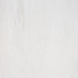 Super White Calacatta Marble Slabs - Products