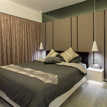 Bed Room Designs