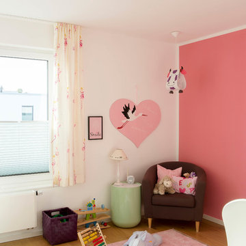 Haus H