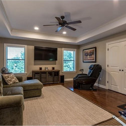 3193 Chaco Canyon Dr - Products
