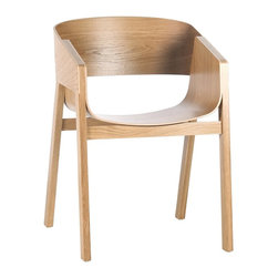 Ton Chairs - Dining Chairs