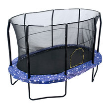 Wish List