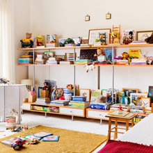 Kids Room Ideas