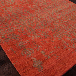 JAIPUR : Show Product Description - Rug - Rugs
