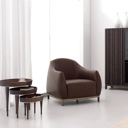 Essencial Collection - Coffee Tables