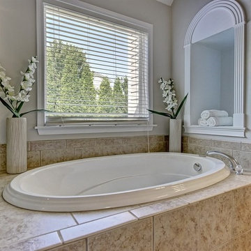 155 Middleton Pl remodel