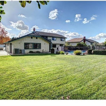 20647 Larkstone Dr., Walnut - Grace Hsiung