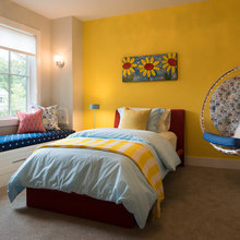 kids rooms