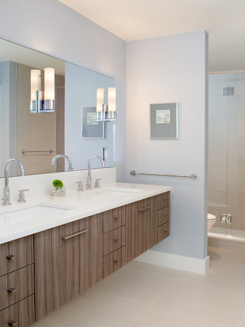 Pelican Grey Walls Houzz