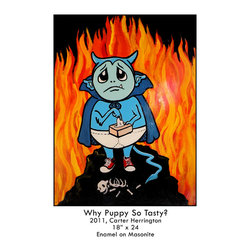 Available Representational Artworks - Products