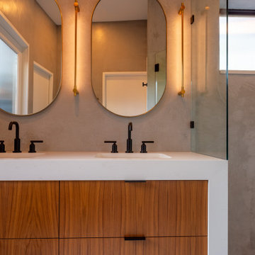 Cully Residences