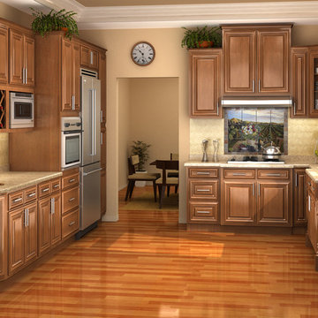 RTA Cabinet Store