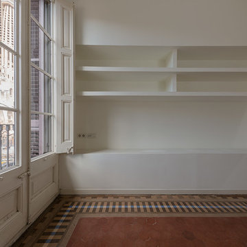 Apartament SF (1)