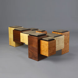 Whitley Studio Portfolio - Products