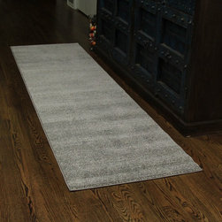 Contemporary Area Rugs - Area Rugs
