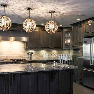 Lighting Design