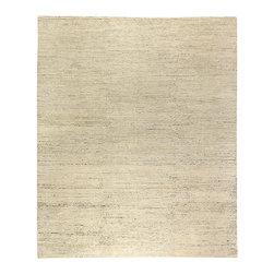Hidden Path White - Products