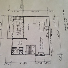 Kitchen File For Legacy