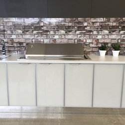 DecoSplash - Kitchen Fixtures
