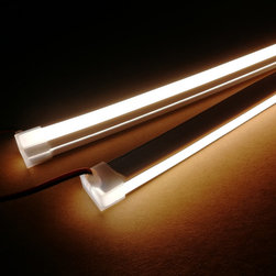 LED Neon Light - Night-lights