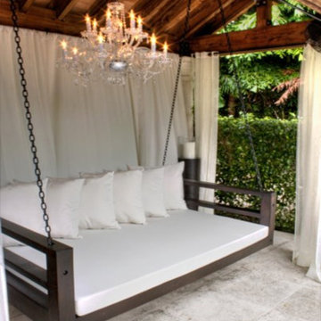 Palm Beach House