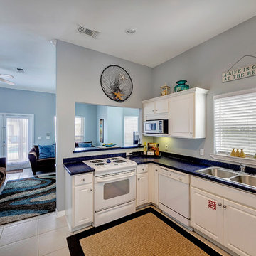 81 Mark St Destin, FL