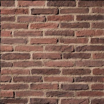 Bracciano RomaBrick