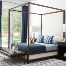 Bedroom Ideas