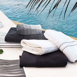 Campa&ntilde;a SS17 - Hotel Collection - Products