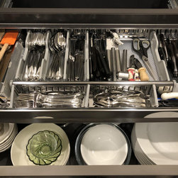 Kitchen Renovation Calgary, AB - Products