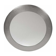 Mirrors for Powder room