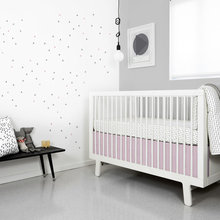 Nursery