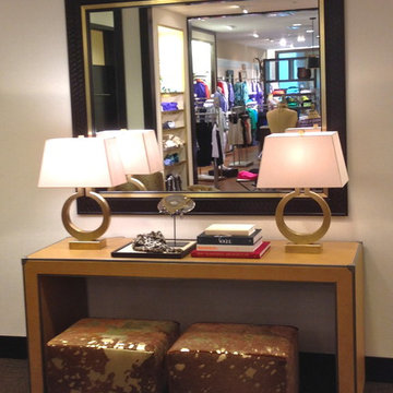 Vignettes