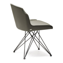 Chair Product Shots - Products