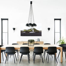 Homewares/Accessories